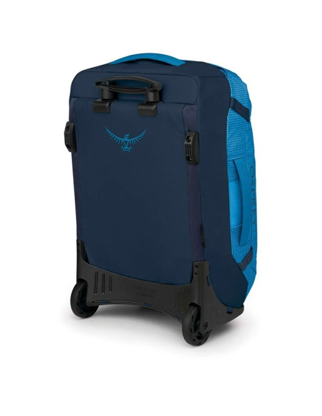 Bag Osprey ROLLING TRANSPORTER 40