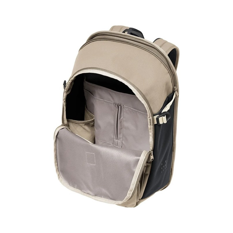 Nahrbtnik Vaude COREWAY 23 Linen