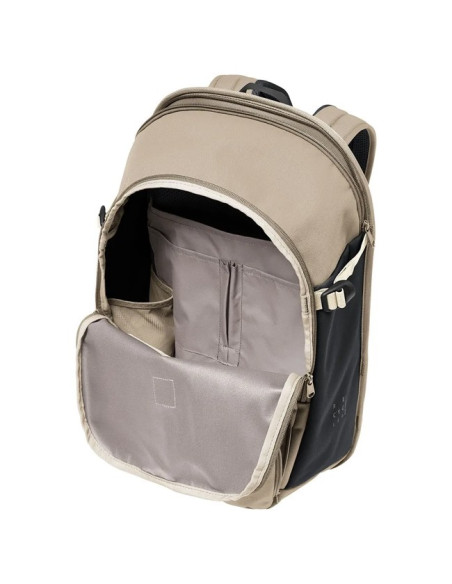 Nahrbtnik Vaude COREWAY 23 Linen