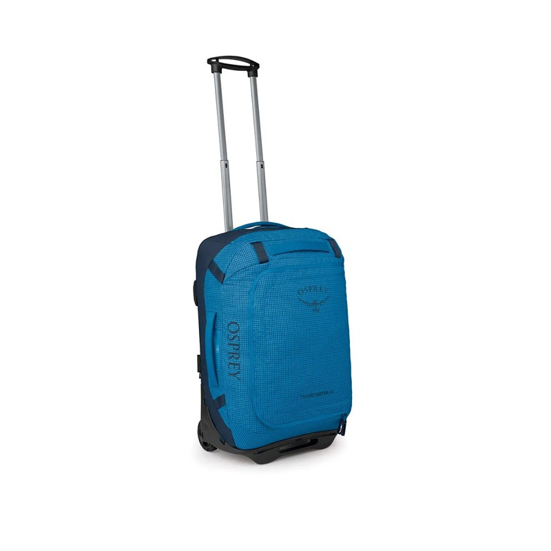 Tas Osprey ROLLING TRANSPORTER 40