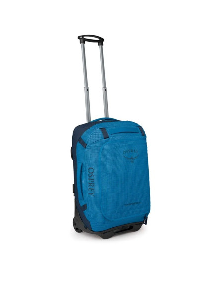 Kassi Osprey ROLLING TRANSPORTER 40