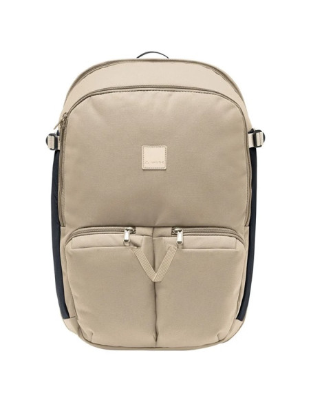 Nahrbtnik Vaude COREWAY 23 Linen