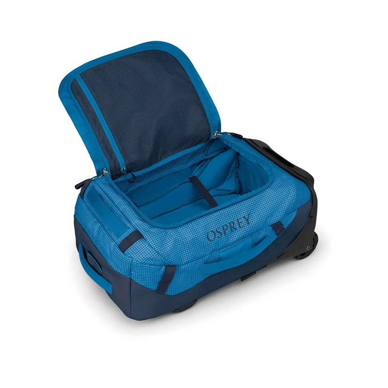 Torba Osprey ROLLING TRANSPORTER 40