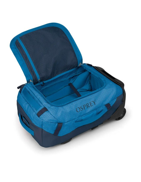 Torba Osprey ROLLING TRANSPORTER 40