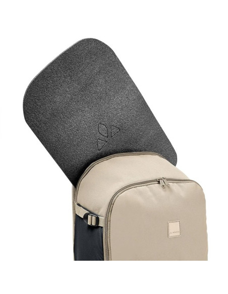 Nahrbtnik Vaude COREWAY 23 Linen