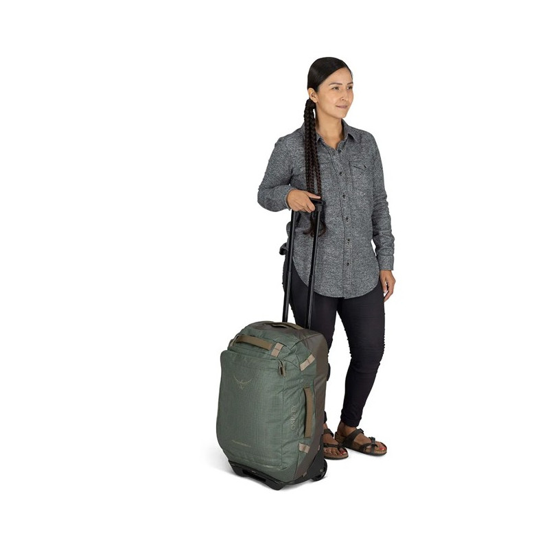 Bag Osprey ROLLING TRANSPORTER 40