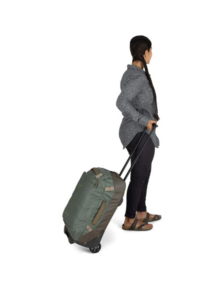 Torba Osprey ROLLING TRANSPORTER 40
