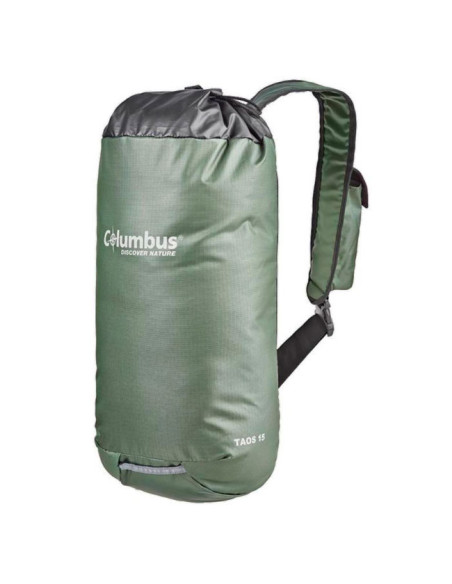 Mochila Columbus Taos 15