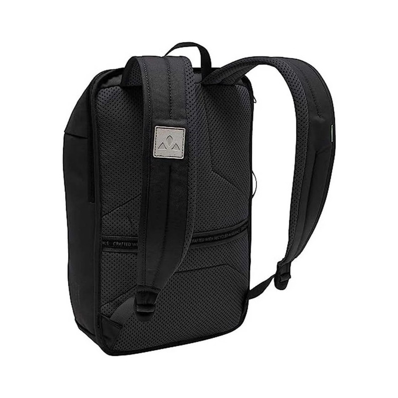 Nahrbtnik Vaude COREWAY 10 Black