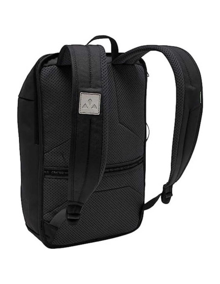 Nahrbtnik Vaude COREWAY 10 Black