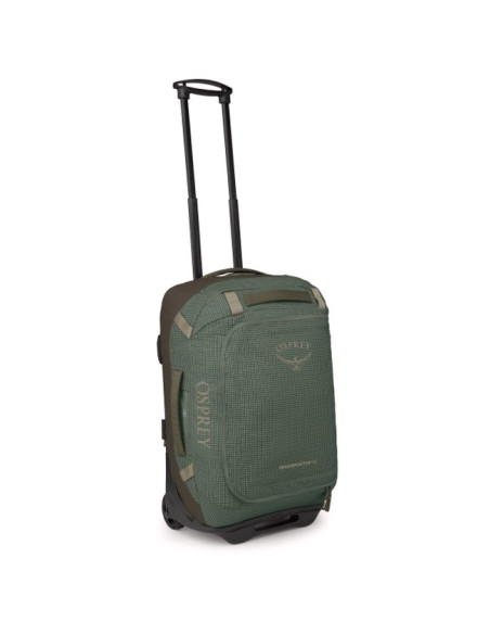 Kuffert Osprey ROLLING TRANSPORTER 40