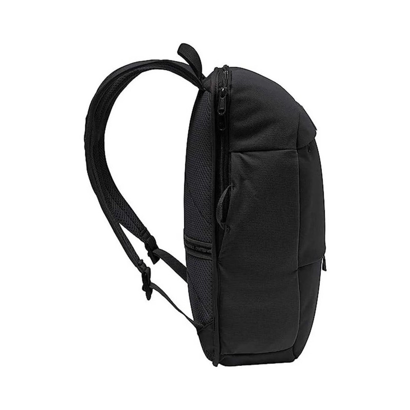 Nahrbtnik Vaude COREWAY 10 Black