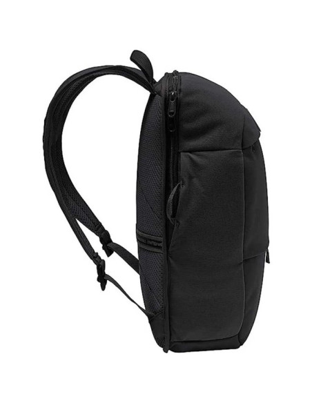 Nahrbtnik Vaude COREWAY 10 Black