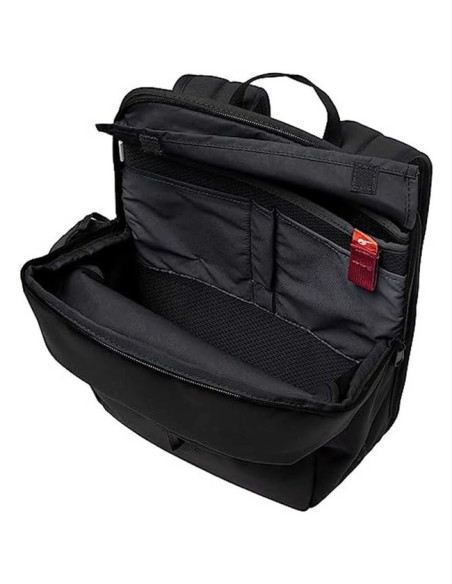 Nahrbtnik Vaude COREWAY 10 Black