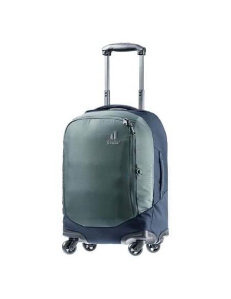 Kuffert Deuter AVIANT ACCESS MOVO 36