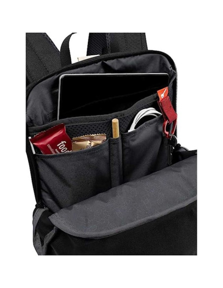 Nahrbtnik Vaude COREWAY 10 Black