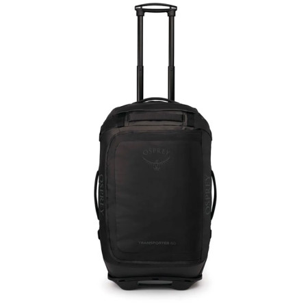 Beutel Osprey ROLLING TRANSPORTER 60
