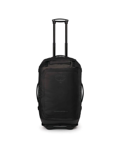 Bag Osprey ROLLING TRANSPORTER 60