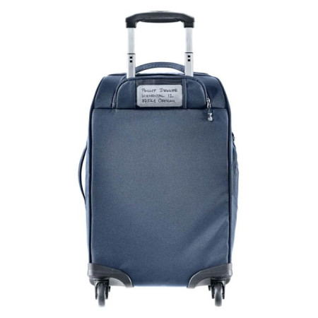 Mala Deuter AVIANT ACCESS MOVO 36 2