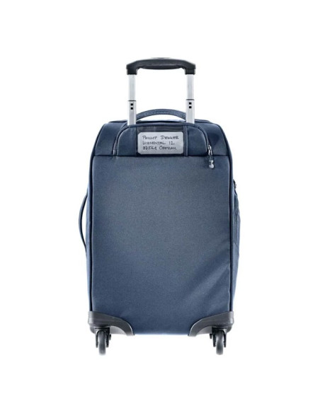 Kufrík Deuter AVIANT ACCESS MOVO 36