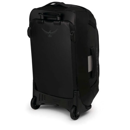 Kassi Osprey ROLLING TRANSPORTER 60 2