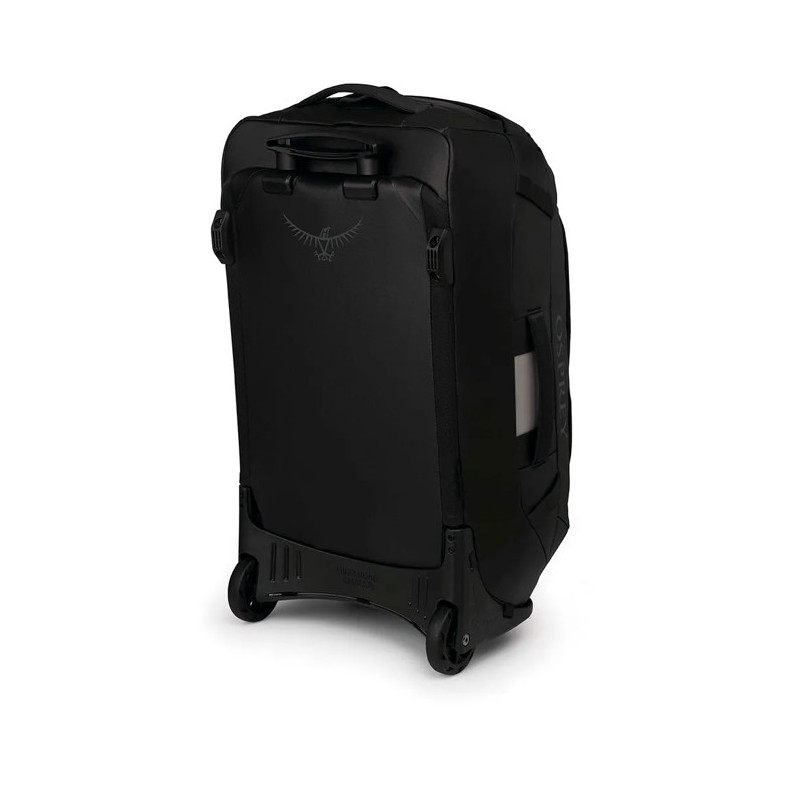 Torba Osprey ROLLING TRANSPORTER 60