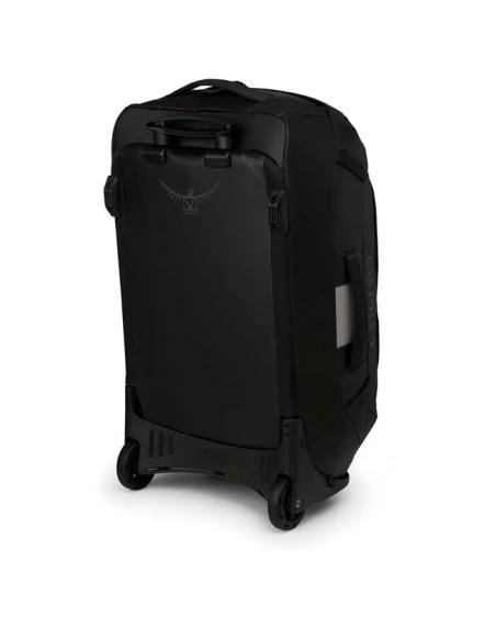 Torba Osprey ROLLING TRANSPORTER 60