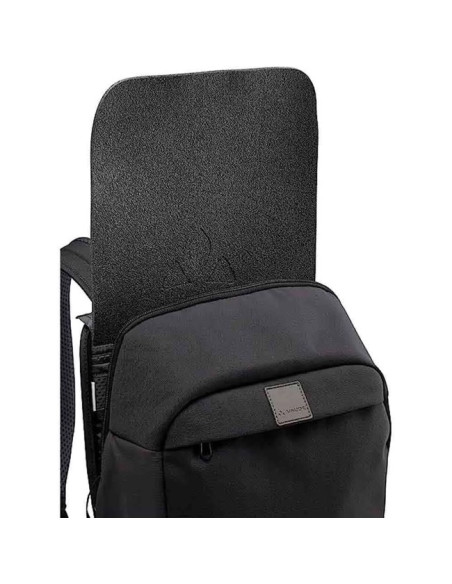 Nahrbtnik Vaude COREWAY 10 Black