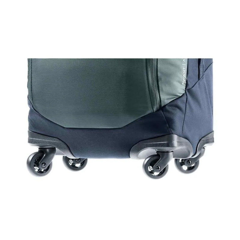 Kufrík Deuter AVIANT ACCESS MOVO 36