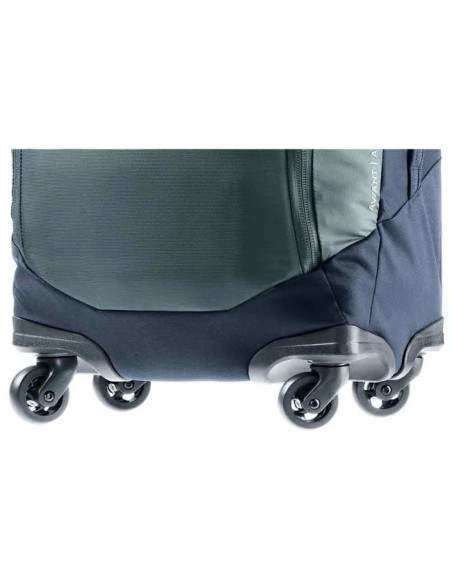 Kufrík Deuter AVIANT ACCESS MOVO 36