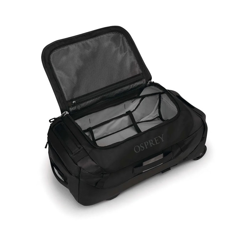 Kassi Osprey ROLLING TRANSPORTER 60