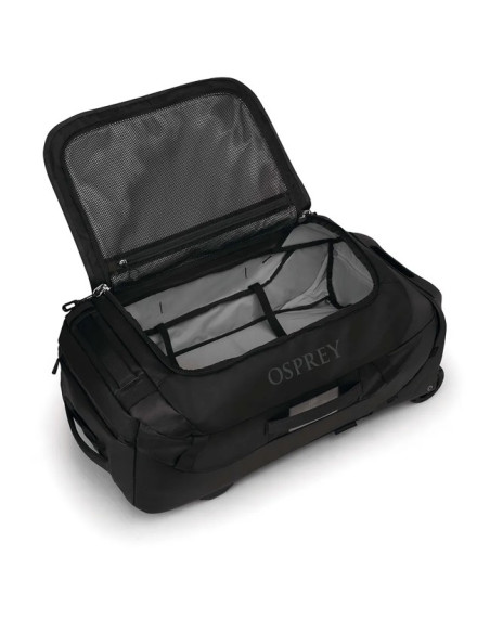 Bag Osprey ROLLING TRANSPORTER 60