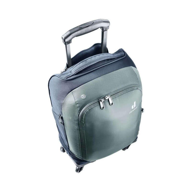 Mala Deuter AVIANT ACCESS MOVO 36