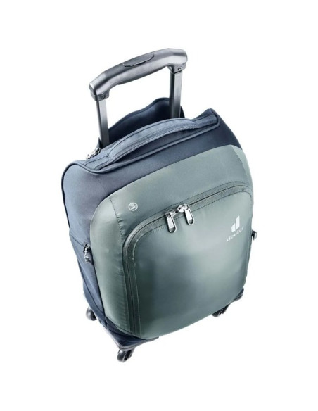 Kufrík Deuter AVIANT ACCESS MOVO 36