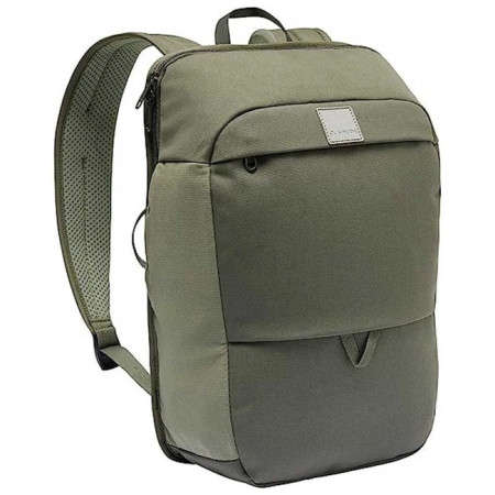 Nahrbtnik Vaude COREWAY 10 Khaki