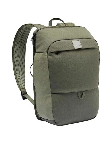 Nahrbtnik Vaude COREWAY 10 Khaki