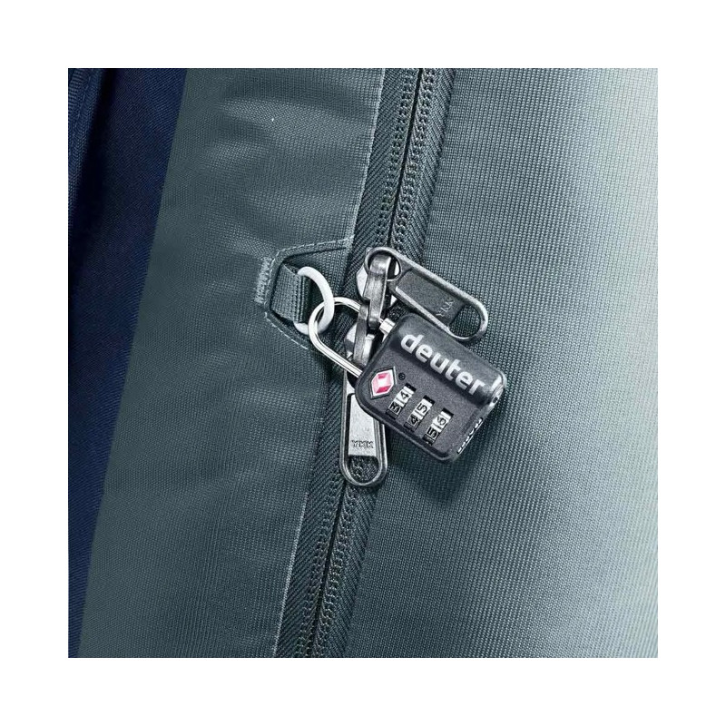 Kuffert Deuter AVIANT ACCESS MOVO 36