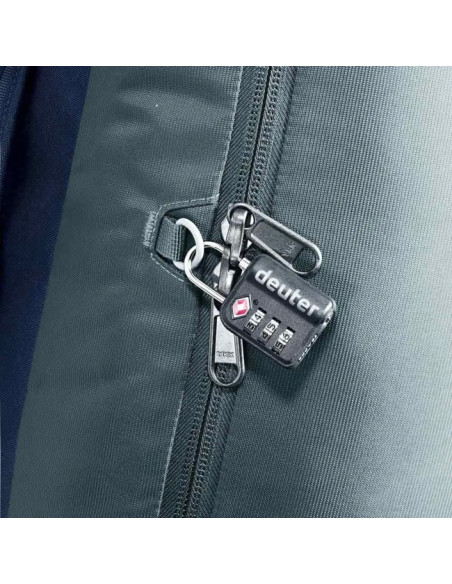 Kuffert Deuter AVIANT ACCESS MOVO 36