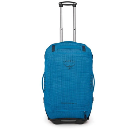 Kassi Osprey ROLLING TRANSPORTER 60