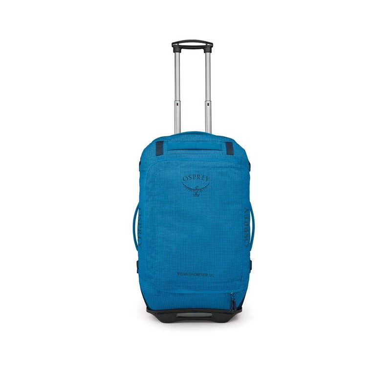 Torebka Osprey ROLLING TRANSPORTER 60