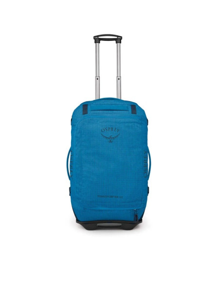 Bolso Osprey ROLLING TRANSPORTER 60