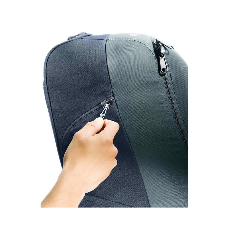 Mala Deuter AVIANT ACCESS MOVO 36