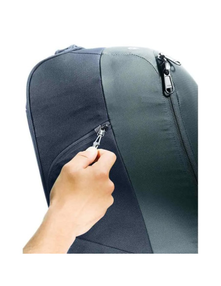 Kuffert Deuter AVIANT ACCESS MOVO 36