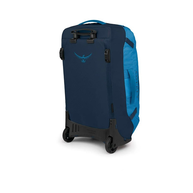 Beutel Osprey ROLLING TRANSPORTER 60