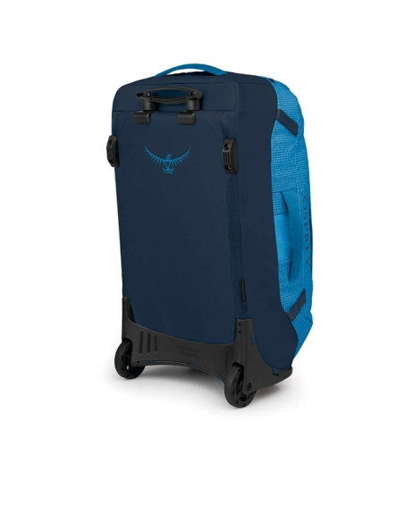 Bag Osprey ROLLING TRANSPORTER 60