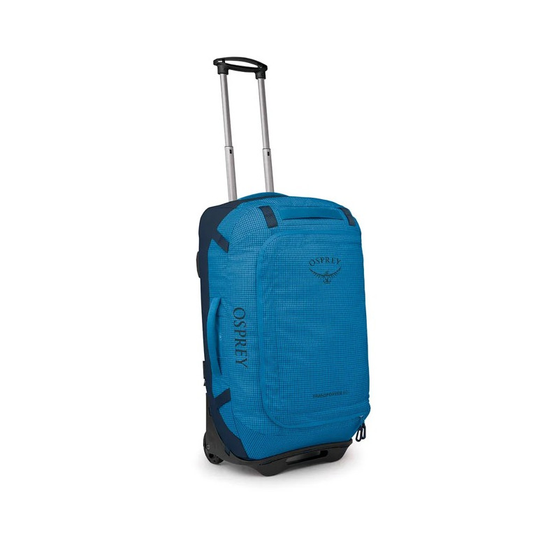 Kabelka Osprey ROLLING TRANSPORTER 60