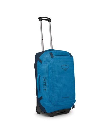 Kassi Osprey ROLLING TRANSPORTER 60