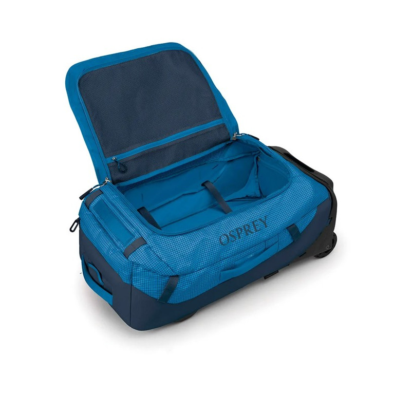 Torba Osprey ROLLING TRANSPORTER 60