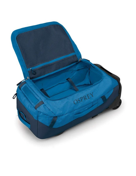 Kabelka Osprey ROLLING TRANSPORTER 60