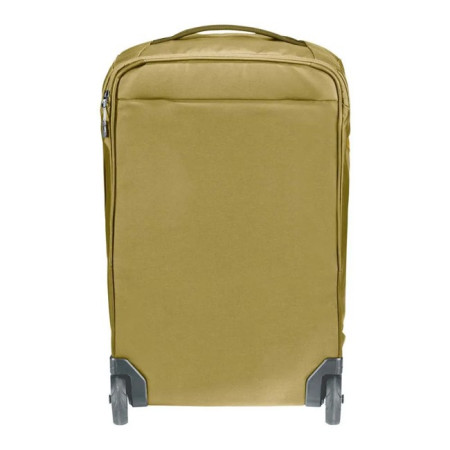 Kassi Deuter Aviant Duffel Pro Movo 36 2